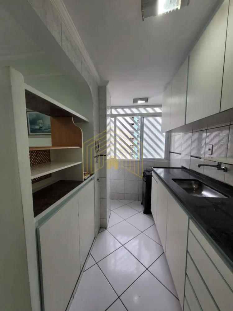 Apartamento, 2 quartos - Foto 7