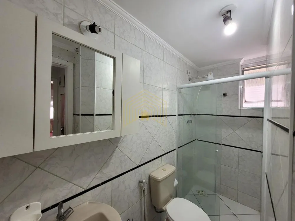 Apartamento, 2 quartos - Foto 11