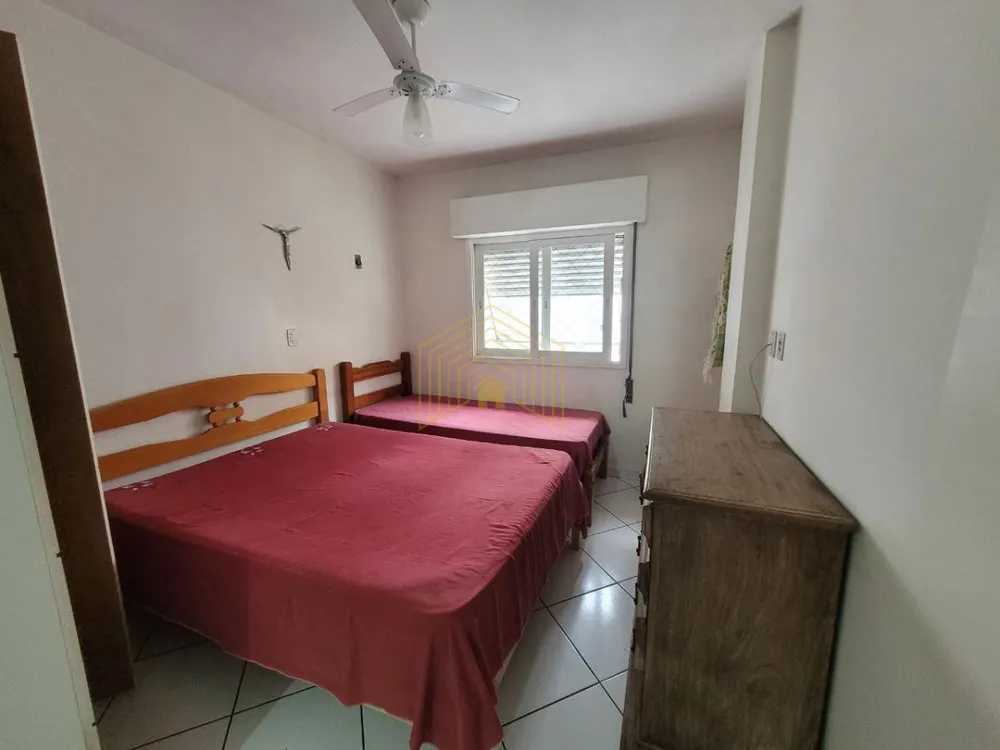 Apartamento, 2 quartos - Foto 10
