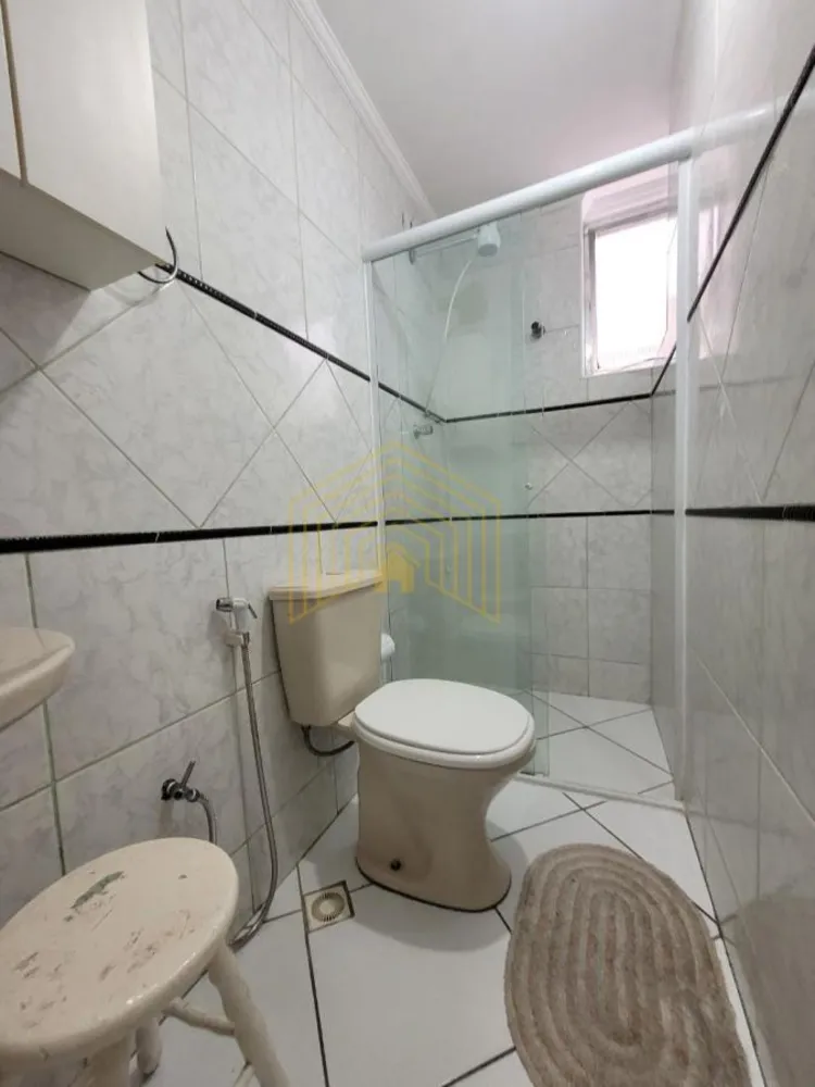 Apartamento, 2 quartos - Foto 16