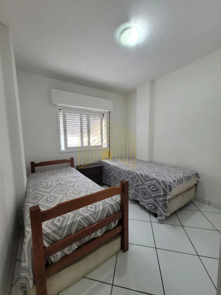 Apartamento, 2 quartos - Foto 13