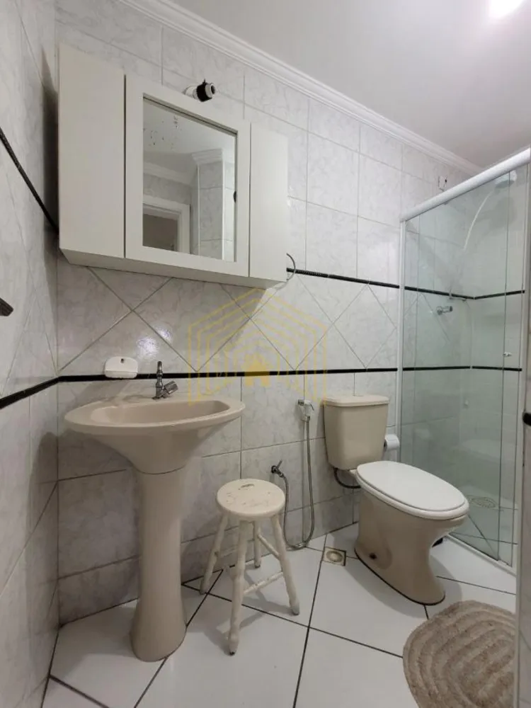 Apartamento, 2 quartos - Foto 6