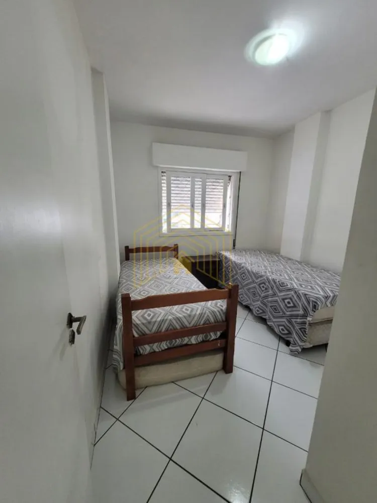 Apartamento, 2 quartos - Foto 15