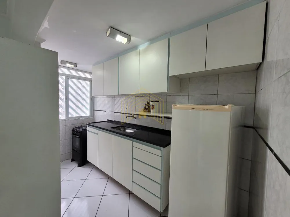 Apartamento, 2 quartos - Foto 9
