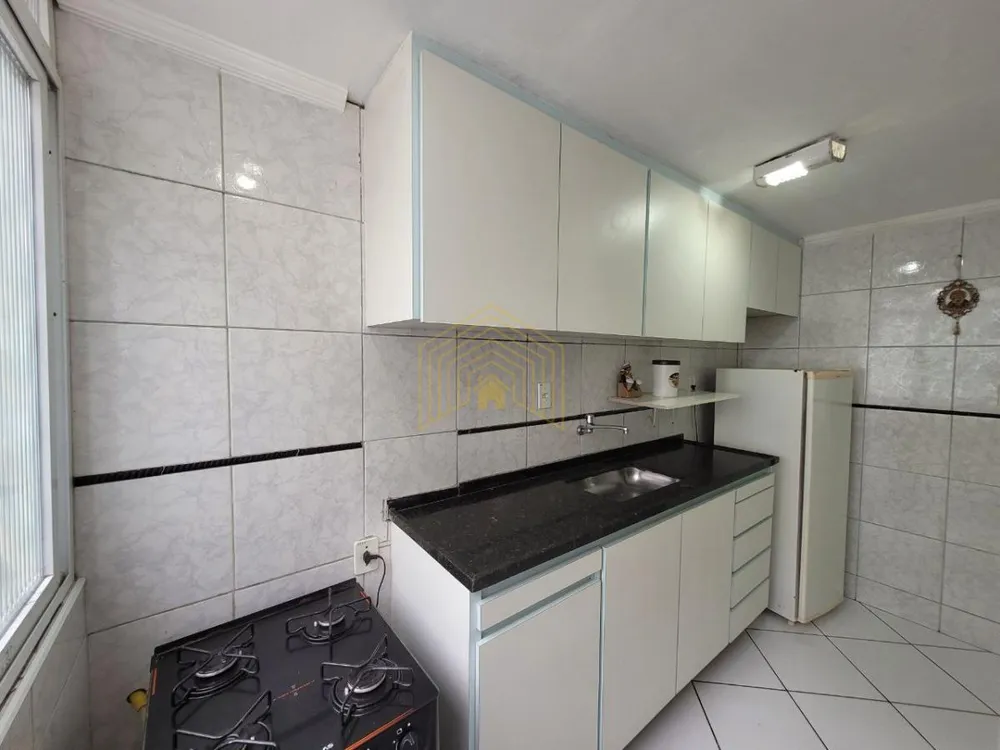 Apartamento, 2 quartos - Foto 5