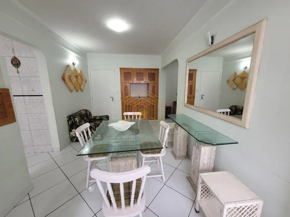 Apartamento, 2 quartos - Foto 7