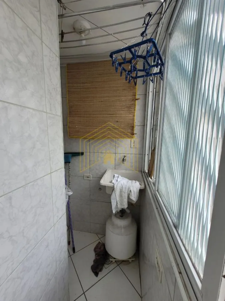 Apartamento, 2 quartos - Foto 9