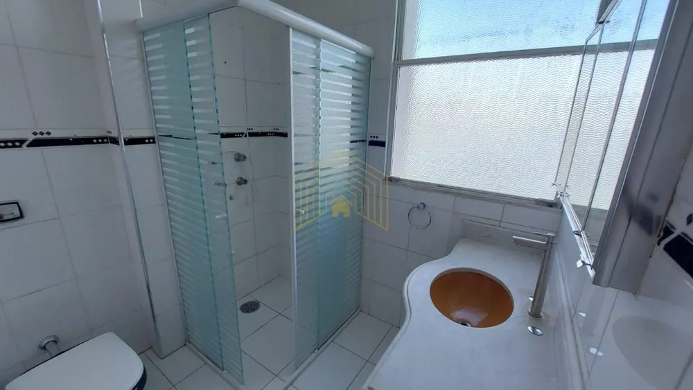 Apartamento, 4 quartos, 170 m² - Foto 12