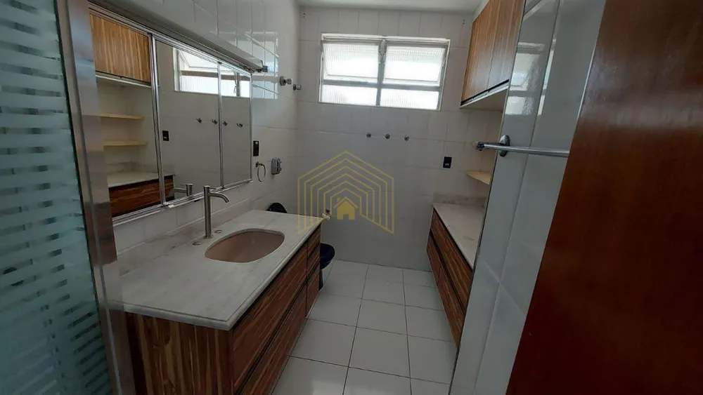 Apartamento, 4 quartos, 170 m² - Foto 14