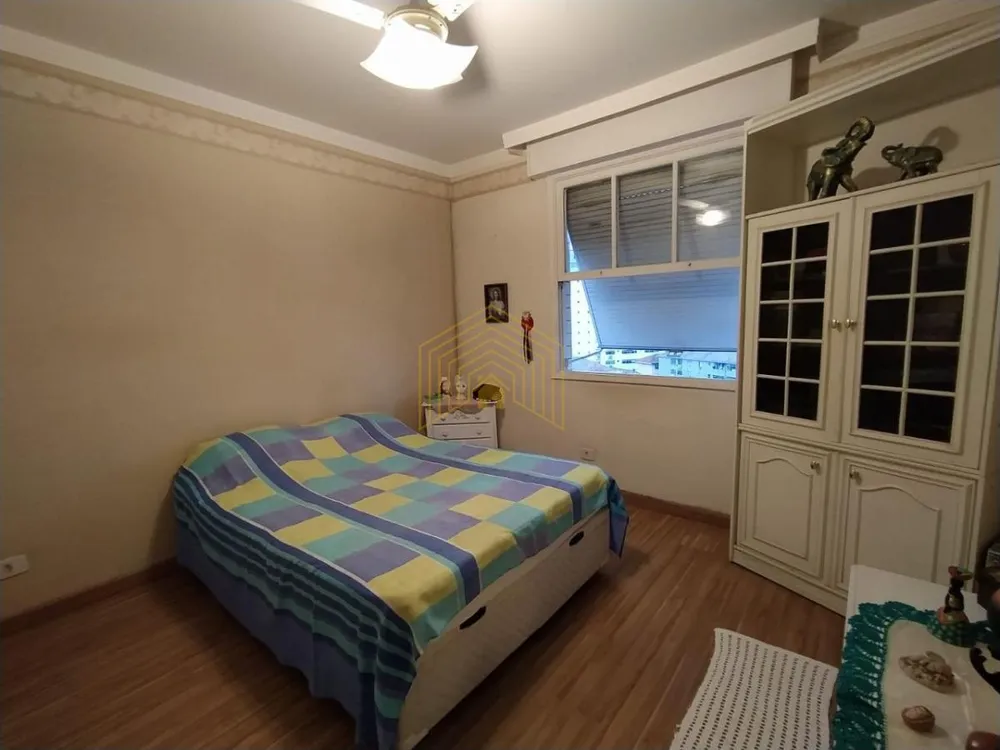 Apartamento, 3 quartos, 130 m² - Foto 18