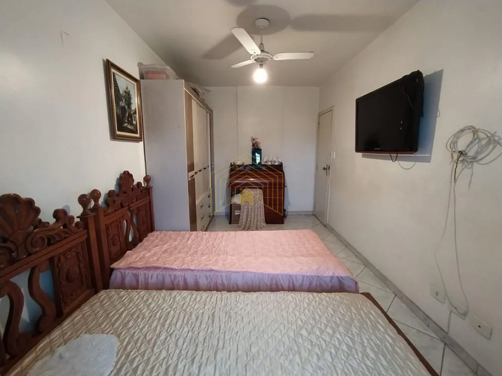 Apartamento, 3 quartos, 130 m² - Foto 11