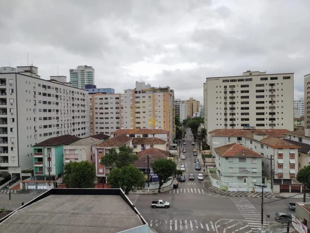 Apartamento, 3 quartos, 130 m² - Foto 20