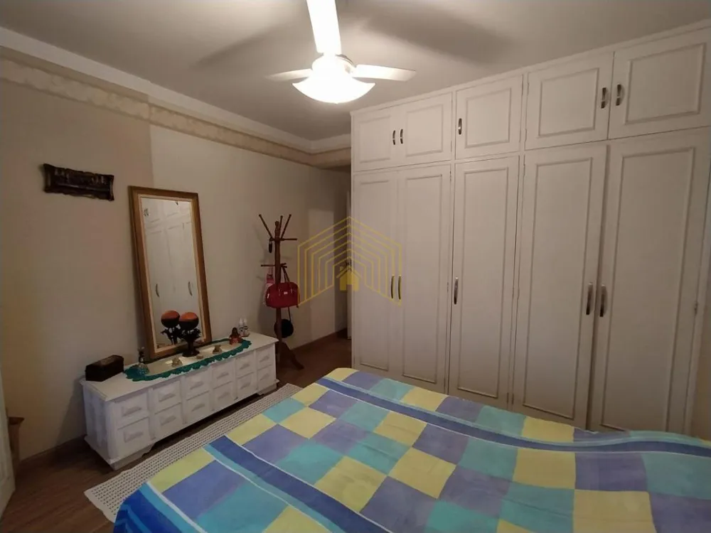 Apartamento, 3 quartos, 130 m² - Foto 17