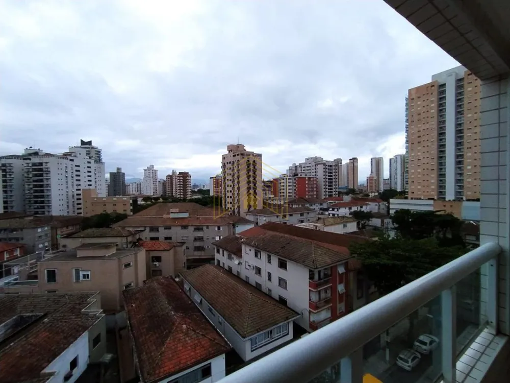 Apartamento, 3 quartos, 130 m² - Foto 13