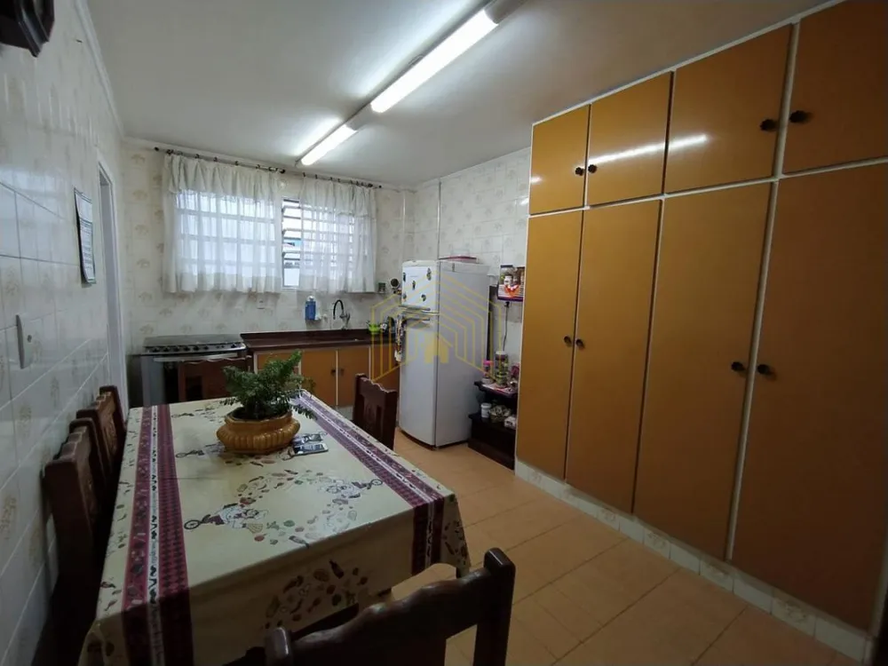 Apartamento, 3 quartos, 130 m² - Foto 10