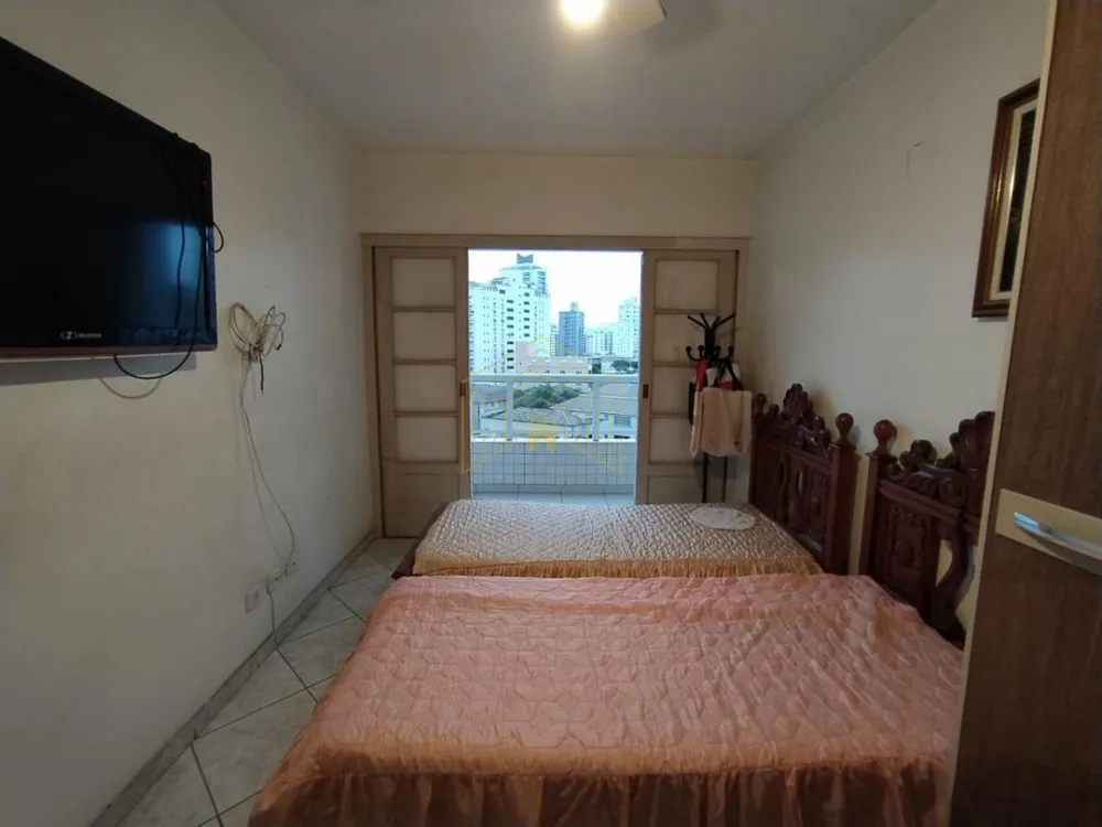 Apartamento, 3 quartos, 130 m² - Foto 12