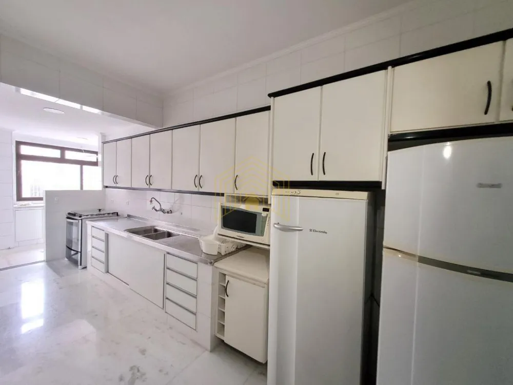 Apartamento, 3 quartos - Foto 14