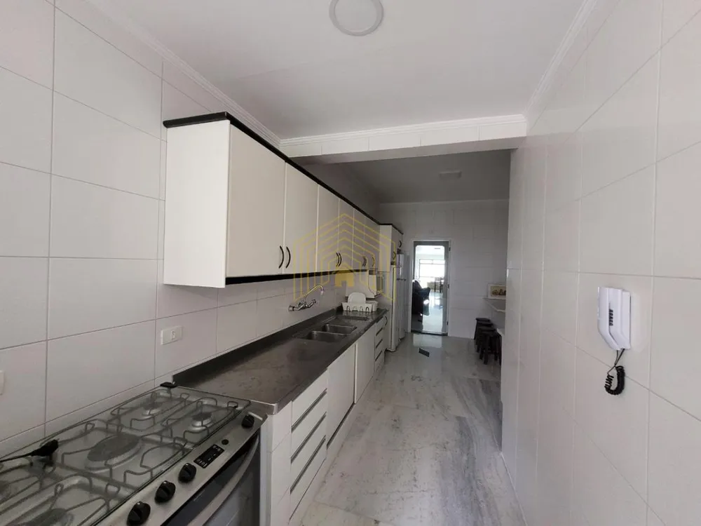 Apartamento, 3 quartos - Foto 15
