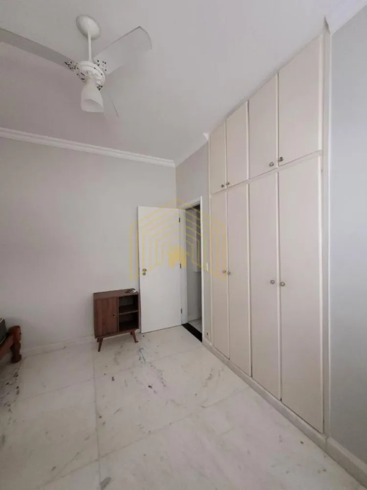 Apartamento, 3 quartos - Foto 13