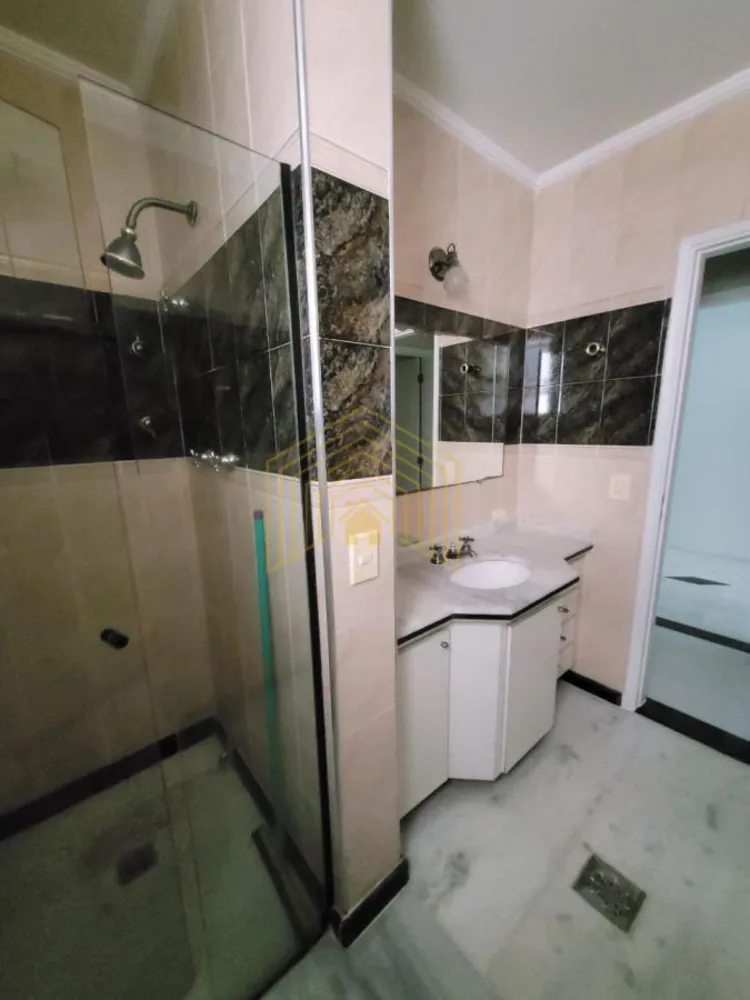 Apartamento, 3 quartos - Foto 16