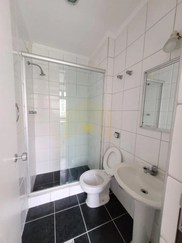 Apartamento, 3 quartos - Foto 2