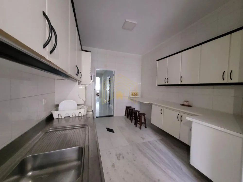 Apartamento, 3 quartos - Foto 13