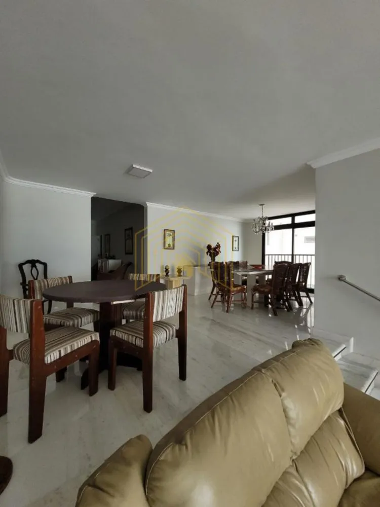 Apartamento, 3 quartos - Foto 3