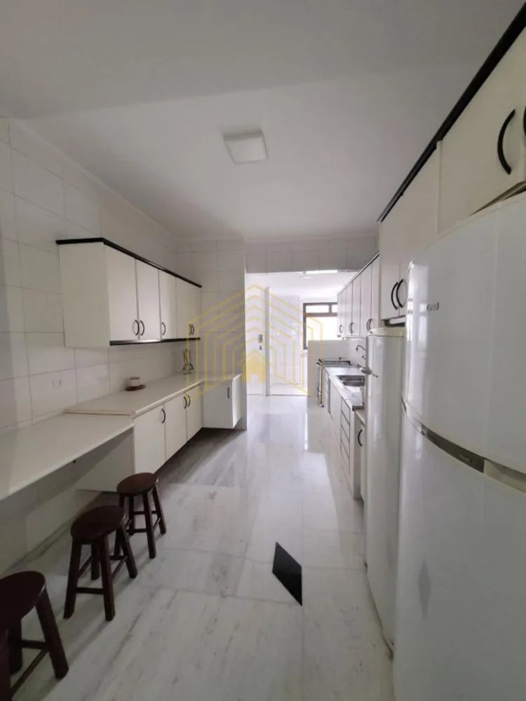Apartamento, 3 quartos - Foto 14