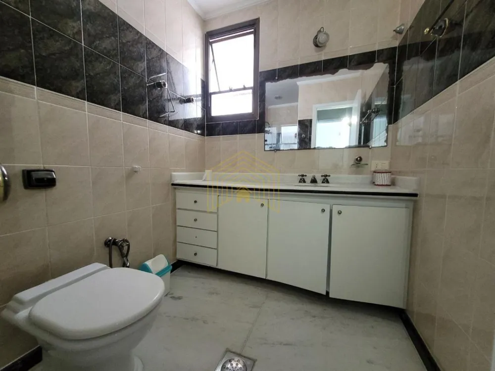 Apartamento, 3 quartos - Foto 4