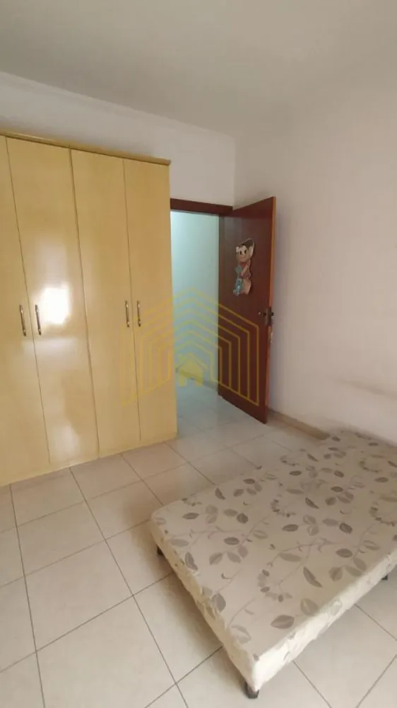 Casa, 3 quartos - Foto 9