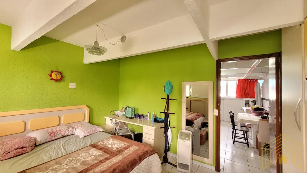 Apartamento, 2 quartos - Foto 10