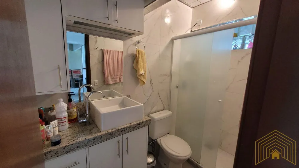Apartamento, 2 quartos - Foto 12