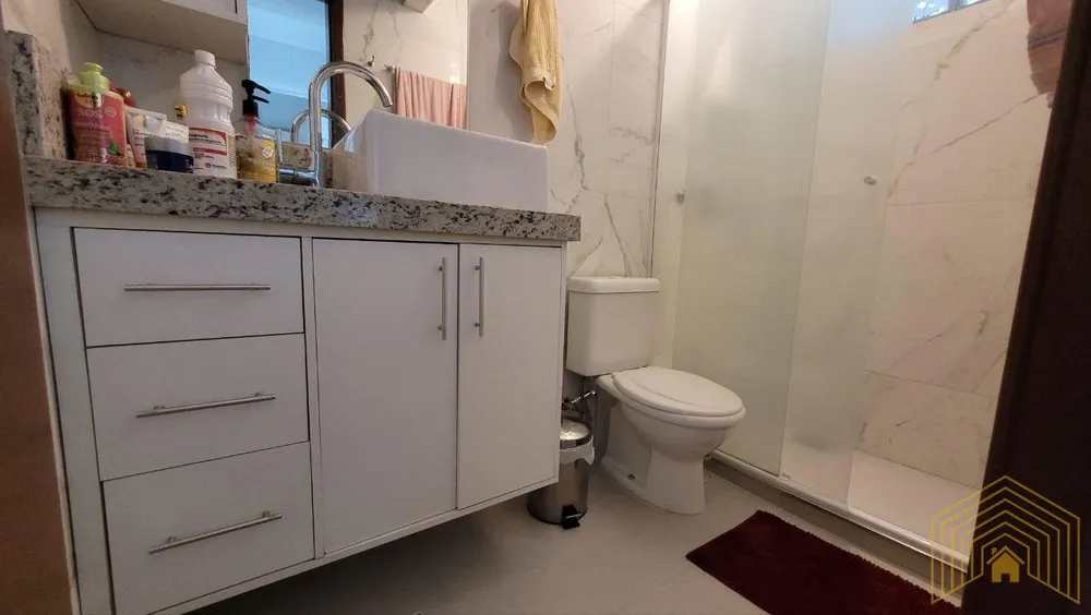 Apartamento, 2 quartos - Foto 14