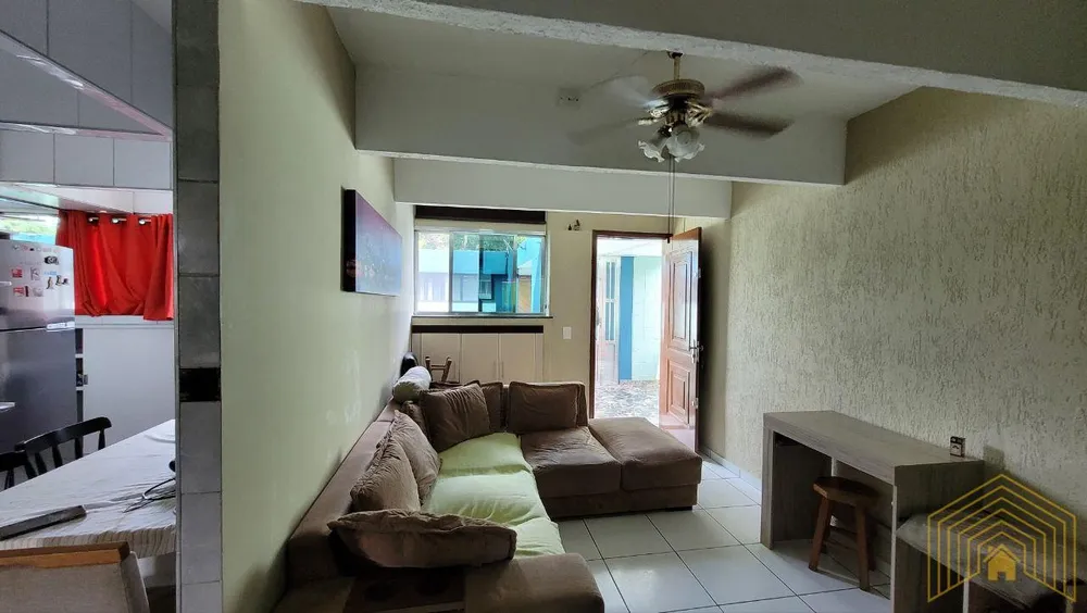 Apartamento, 2 quartos - Foto 3