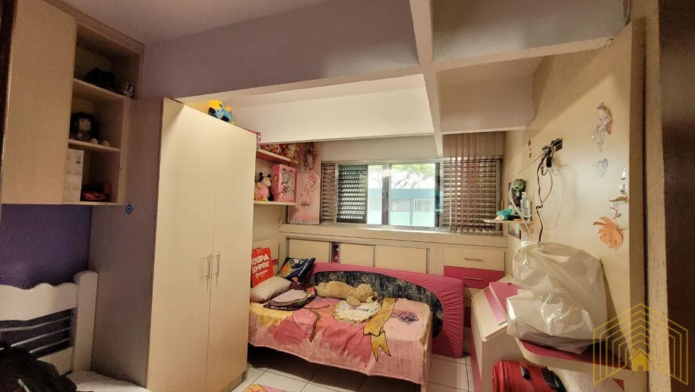 Apartamento, 2 quartos - Foto 16