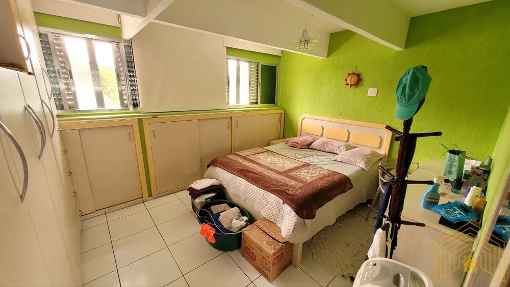 Apartamento, 2 quartos - Foto 8