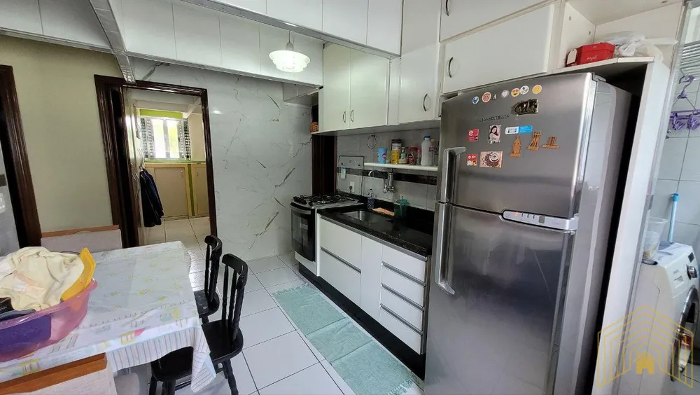 Apartamento, 2 quartos - Foto 6