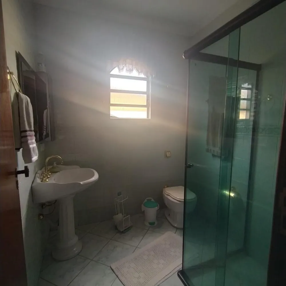 Casa, 3 quartos, 220 m² - Foto 12