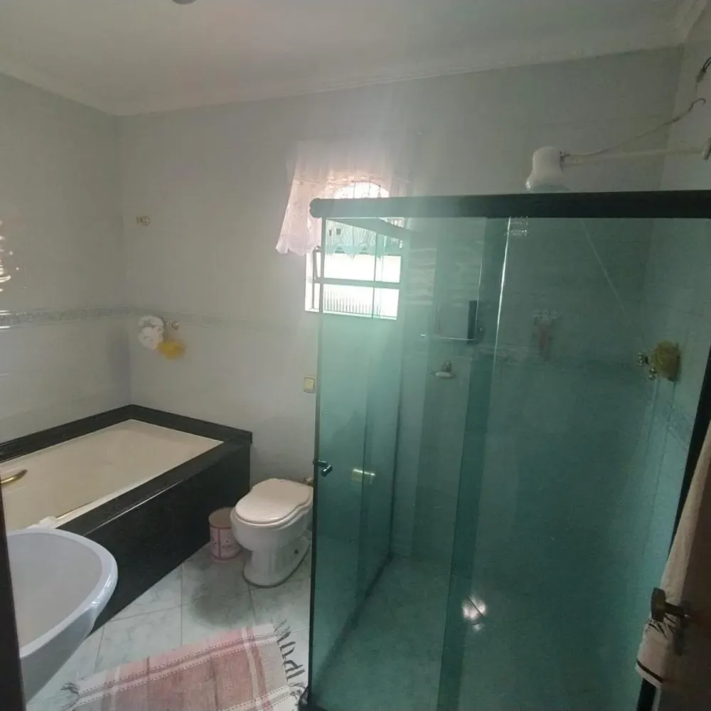Casa, 3 quartos, 220 m² - Foto 18