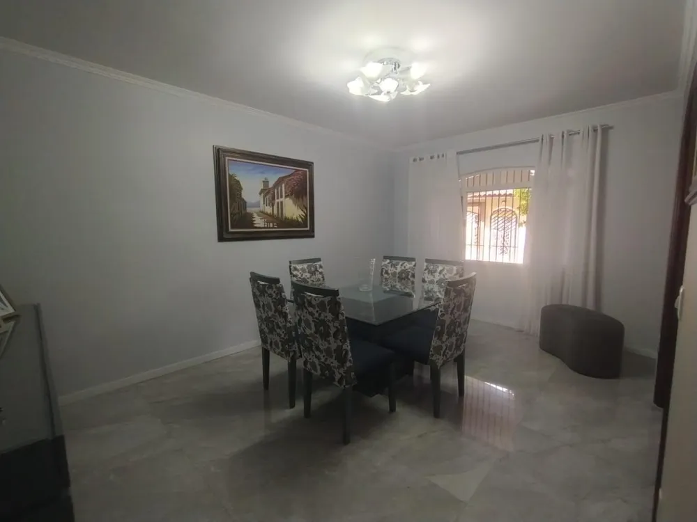 Casa, 3 quartos, 220 m² - Foto 7