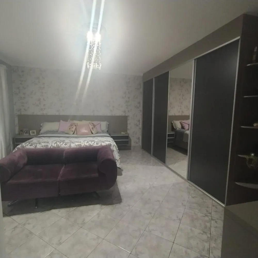Casa, 3 quartos, 220 m² - Foto 16
