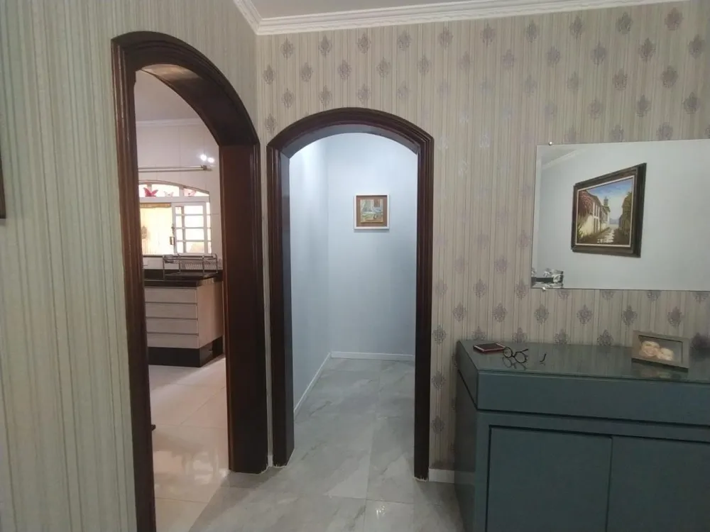 Casa, 3 quartos, 220 m² - Foto 5