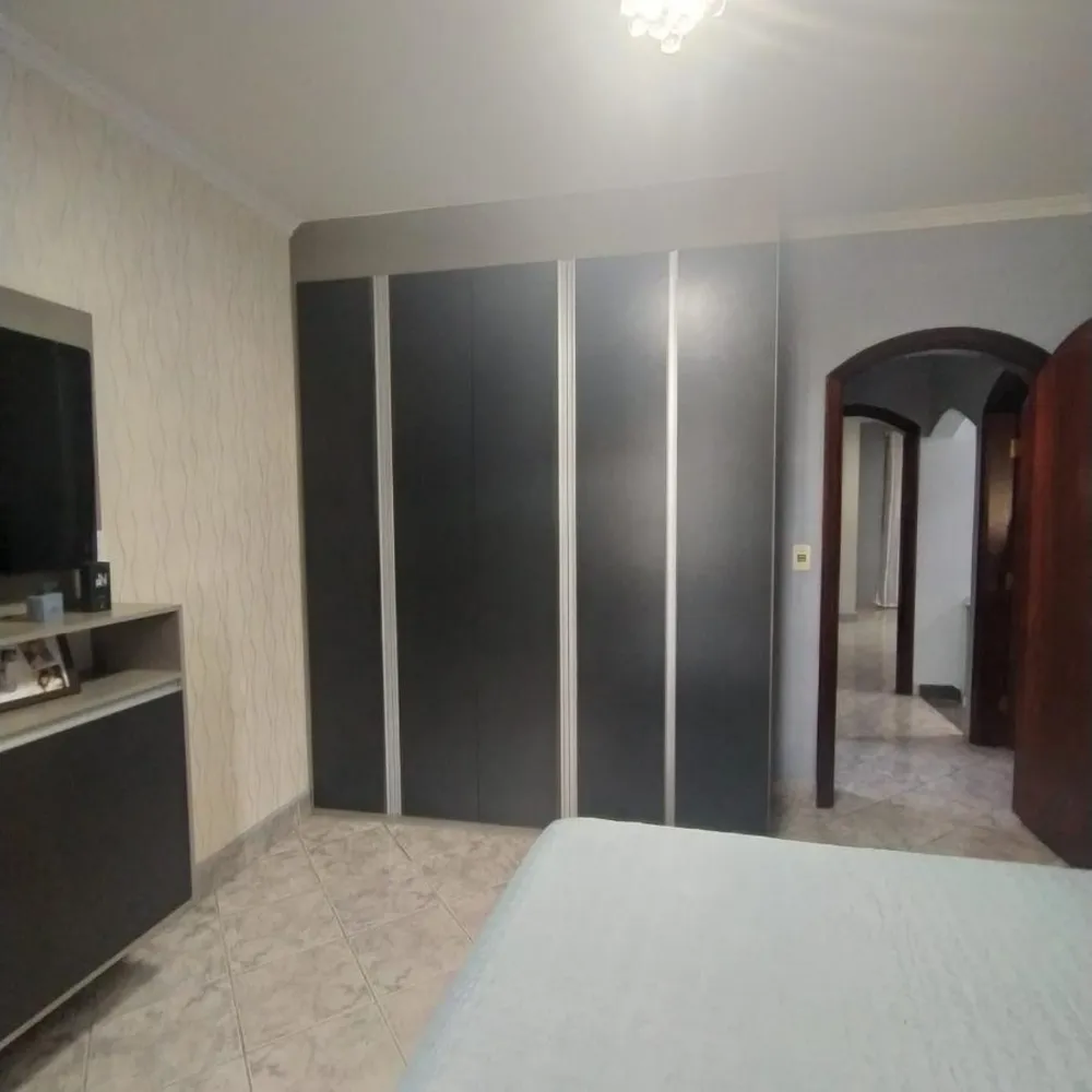 Casa, 3 quartos, 220 m² - Foto 14