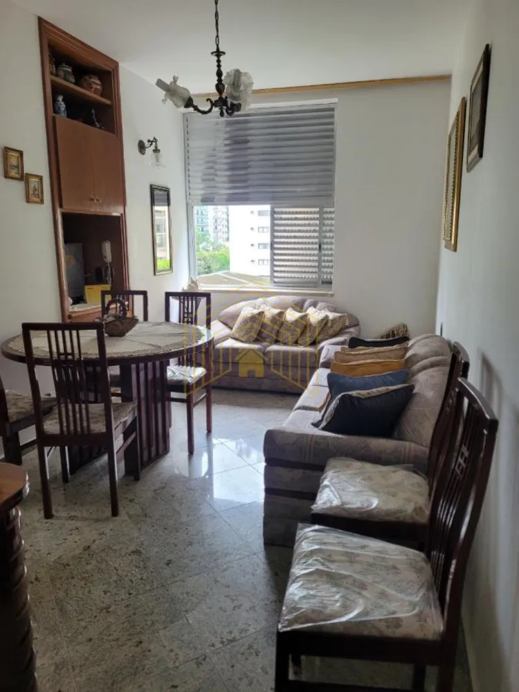 Apartamento, 1 quarto - Foto 18