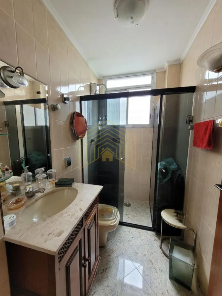 Apartamento, 1 quarto - Foto 1