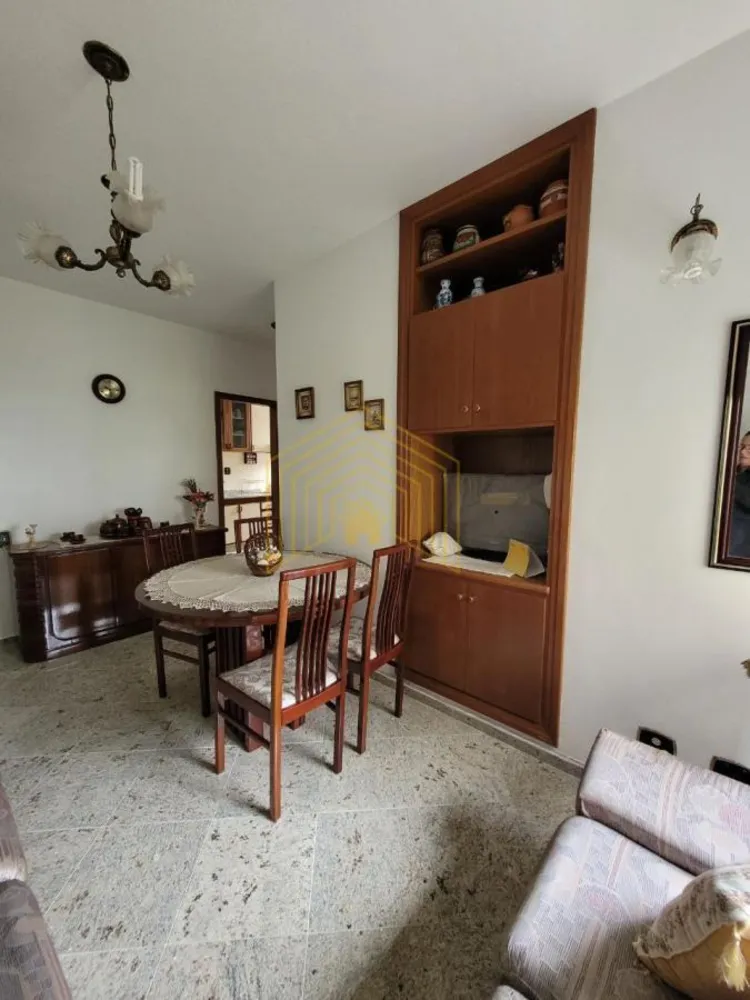 Apartamento, 1 quarto - Foto 3