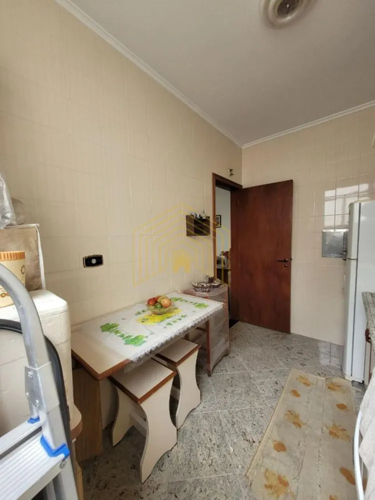 Apartamento, 1 quarto - Foto 5