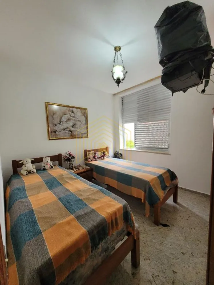 Apartamento, 1 quarto - Foto 4