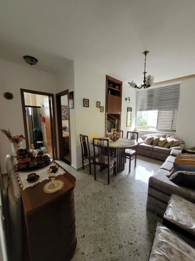 Apartamento, 1 quarto - Foto 16