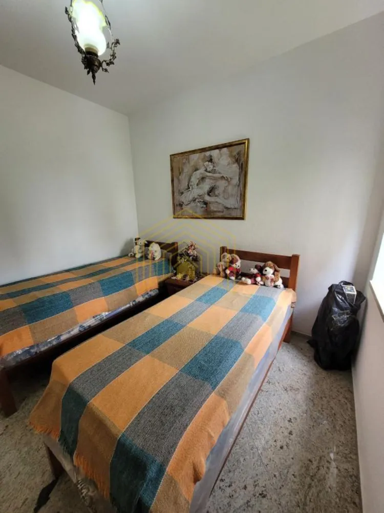 Apartamento, 1 quarto - Foto 8